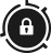 SunnyvaleLocksmiths.Net