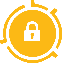 SunnyvaleLocksmiths.Net