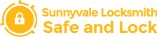 SunnyvaleLocksmiths.Net